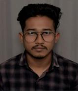 Mr. Pawas Kumar
